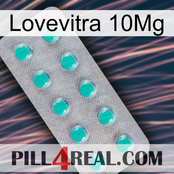 Lovevitra 10Mg 28.jpg